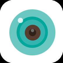 超级看看app官方版