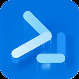 脚本自动精灵连点器