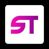 工具秀app官方版