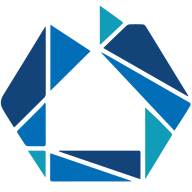 洛微数据恢复app手机官方版