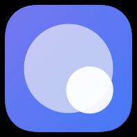 ROAM浏览器安卓版