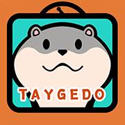 塔吉多游戏互动社区软件