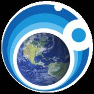 奥维地图高清地图app免费版