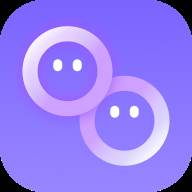 Account Space账户管理工具