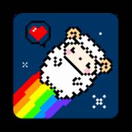 星咩视频壁纸app安卓手机无广告版