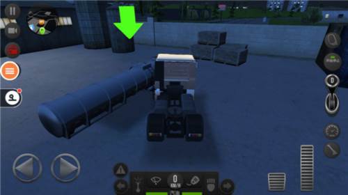 遨游中国2宇通大巴车无限金币版图片8