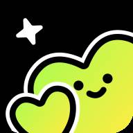 Lookus情侣定位共享app