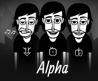 节奏盒子暖如火官方正版图片2