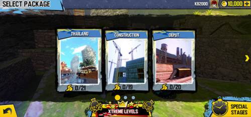 极限摩托5图片4