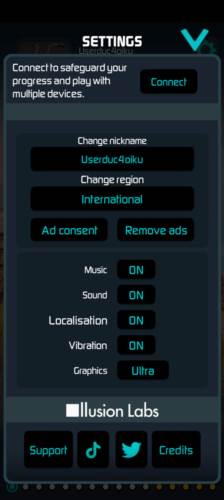 真实单车2地图解锁车解锁版图片4