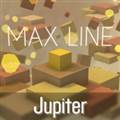 Maxline木星版饭制最新版 MaxLine
