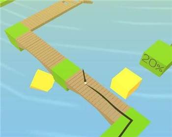 跳舞的线2021版本6