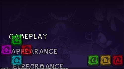 indiecross移植版2