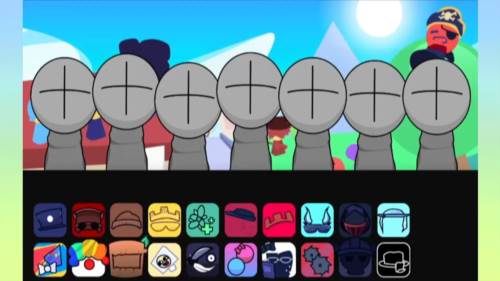 节奏盒子节奏音乐