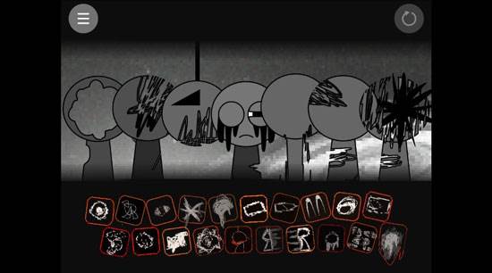 节奏盒子Sprunkilairity游戏攻略2