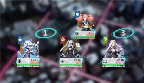 异度旅人谷歌版