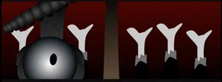 节奏盒子sprunki第69阶段游戏攻略