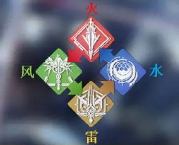 异度旅人离线版17