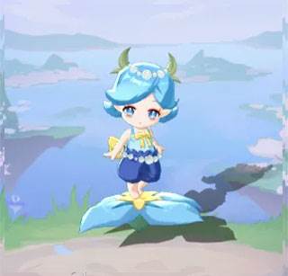 妖灵养成推荐配图3