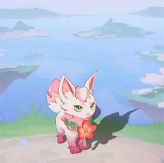 妖灵养成推荐配图5