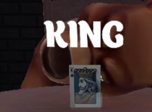 骗子酒馆steam移植版图片2