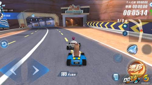 大坝关卡攻略配图2