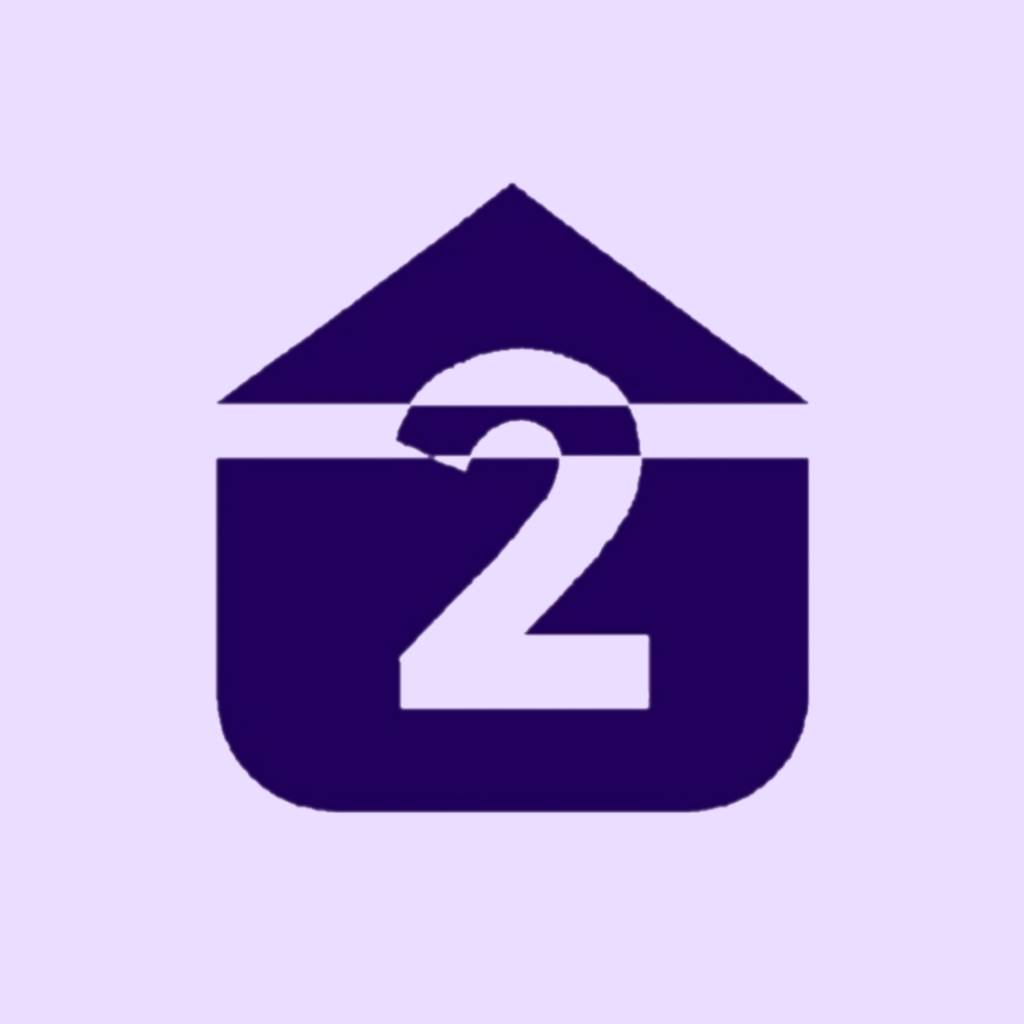 词典笔桌面(Pen2Launcher)