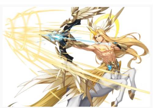 闪烁之光哔哩哔哩版