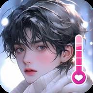 虚拟恋爱Ai聊天app二次元