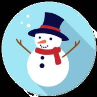 Tim小助手xp模块