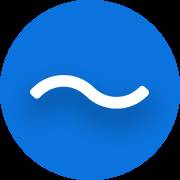 自动点击工具免费版