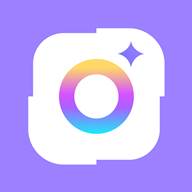 颜绘秀app手机版