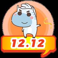 自游邦app最新版