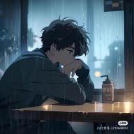 欣挽音乐app手机版