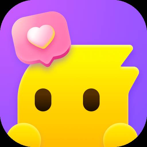 情话专家输入法免费版