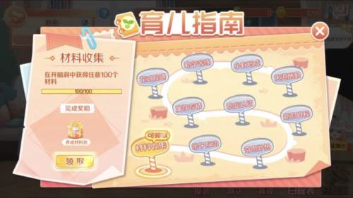 养娃攻略配图17