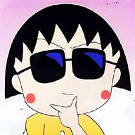 小丸仔追剧软件