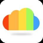 蓝奏云解析修复版