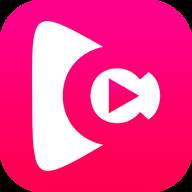 即看影视app免费版