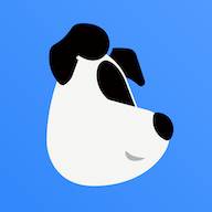 蔚蓝机器狗app官方版