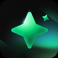 创意AI艺术生成软件