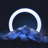 凡视TV电视盒子