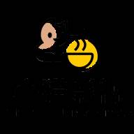 小猫影视追剧软件