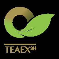 上茶久茗手机版