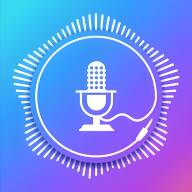 taptodo音乐安卓版