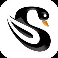 神仙影视TV盒子