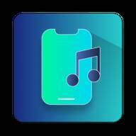 车库铃声(Garage Ringtones)软件安卓版