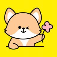 悦动表情包免费制作软件