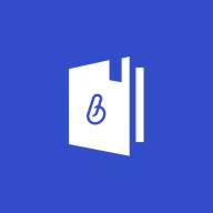 Bilik词典app最新版