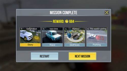 火力全开之开放城市2内置作弊菜单